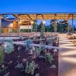 Argyle Winery