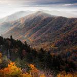 Great Smoky Mountains National Park