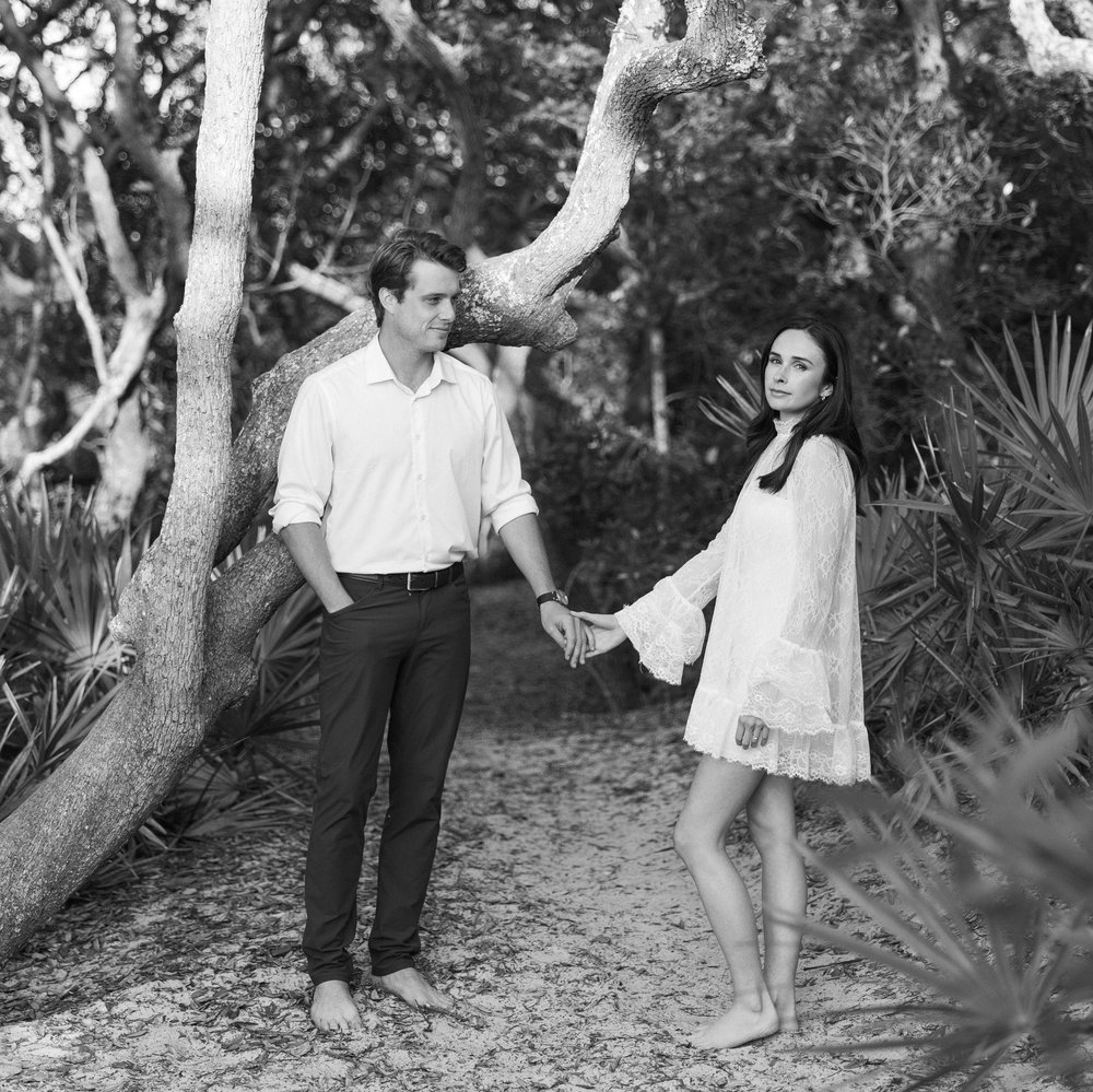 Hero Image 1