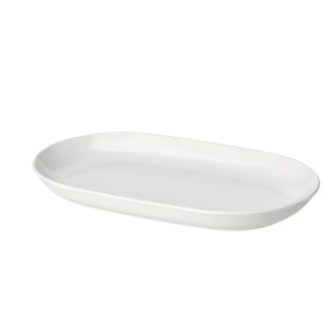 Serving Plate