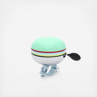 Bike Bell