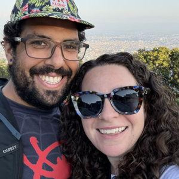 Our Honeymoon Fund