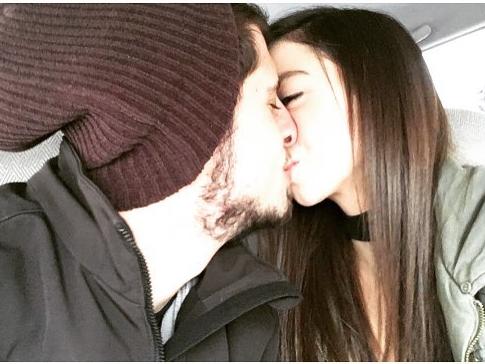 The Wedding Website of Kayla Donelson and Daniel Ruley