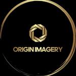 Origin Imagery