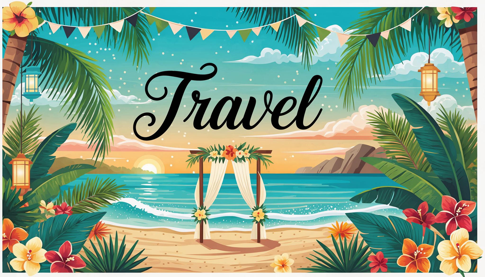 The Wedding Website of Kevin Rauscher and Kaitlyn Davis