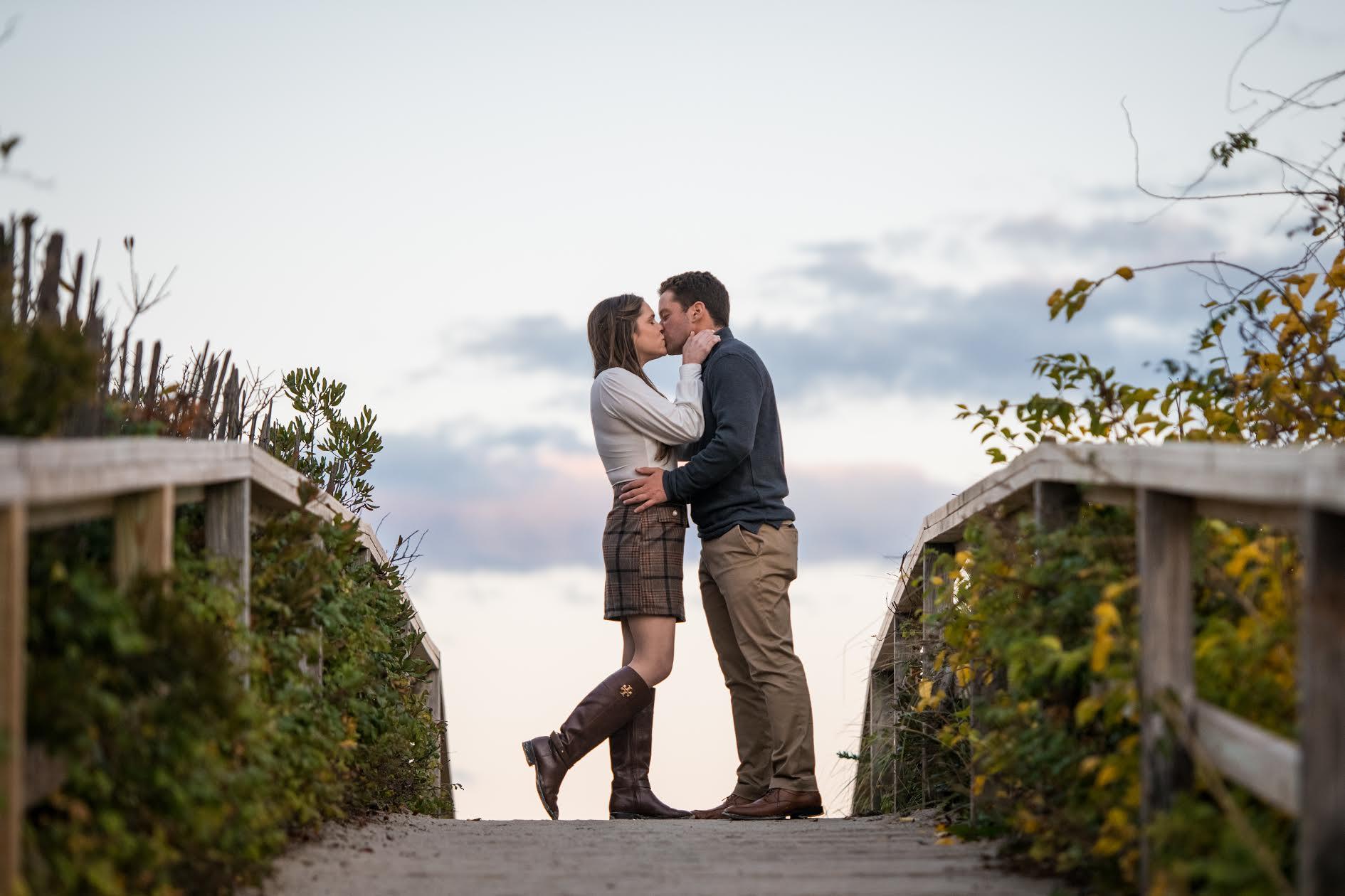 The Wedding Website of Meghan Brady and Matthew DiPisa