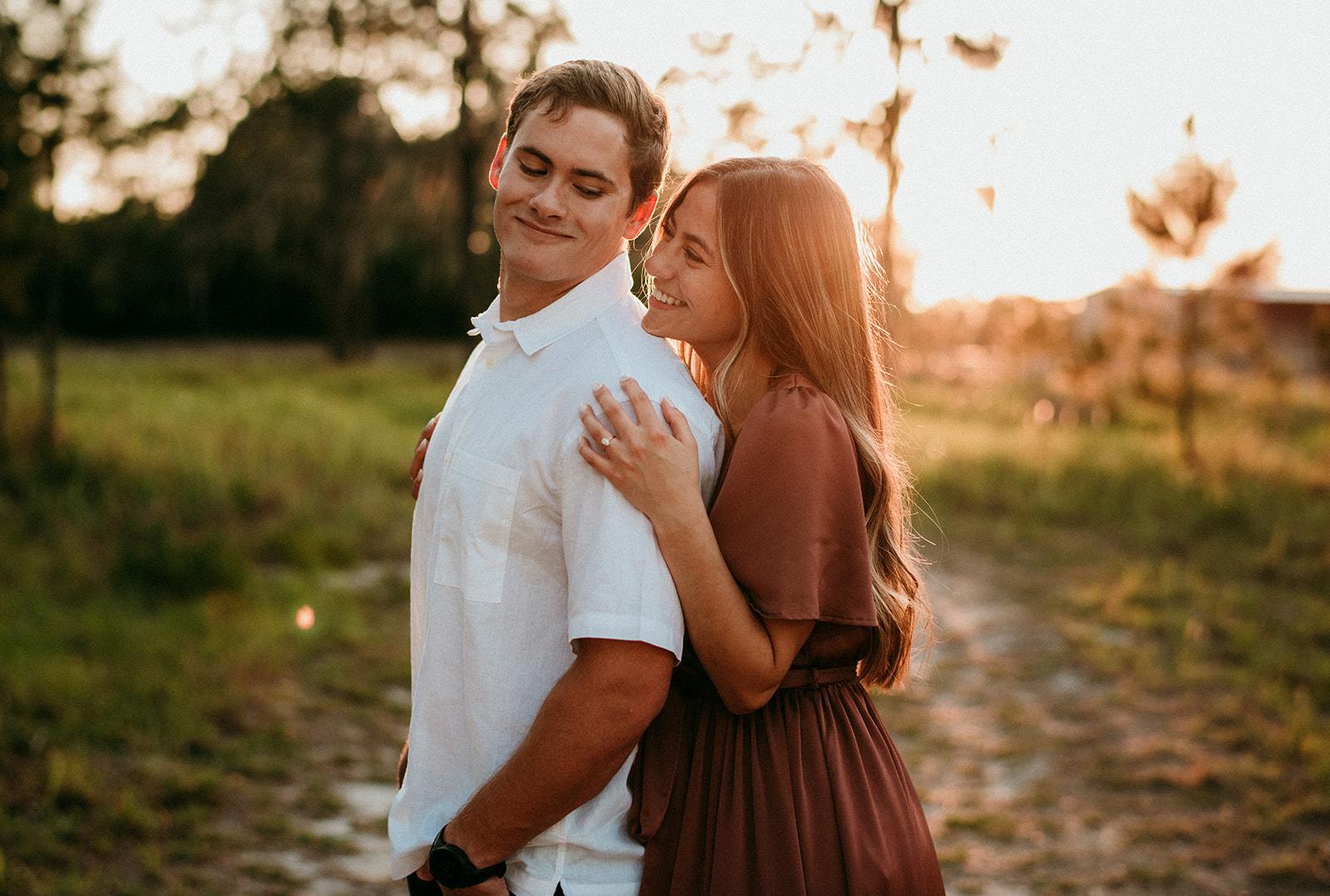 The Wedding Website of Isabella Orsi and Joshua Paskert