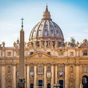 VATICAN: Vatican Museum and Sistine Chapel Skip The Line Tickets