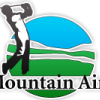 Mountain Aire Golf Course