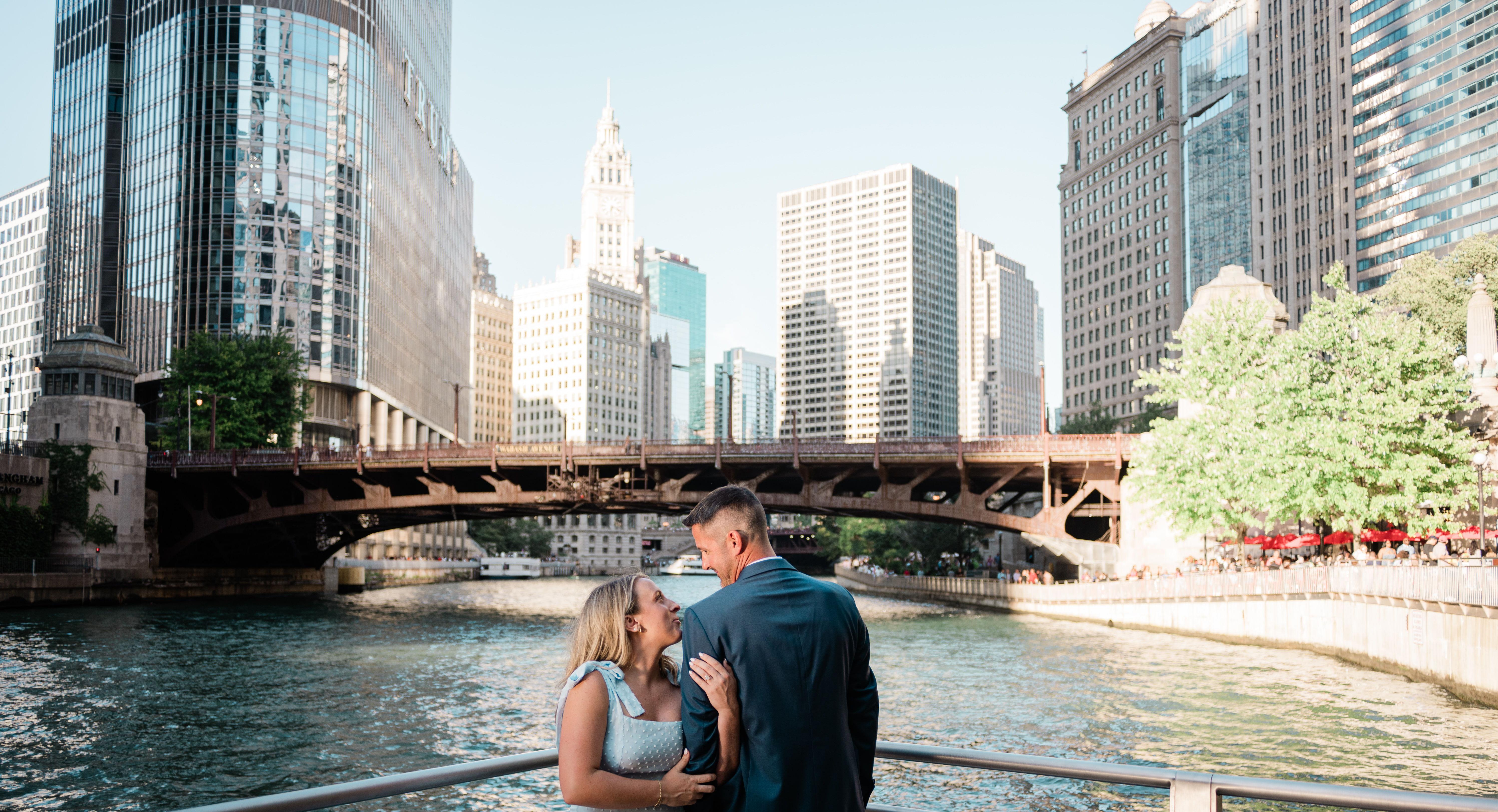 The Wedding Website of Victoria Maule and Matthew Hamilton