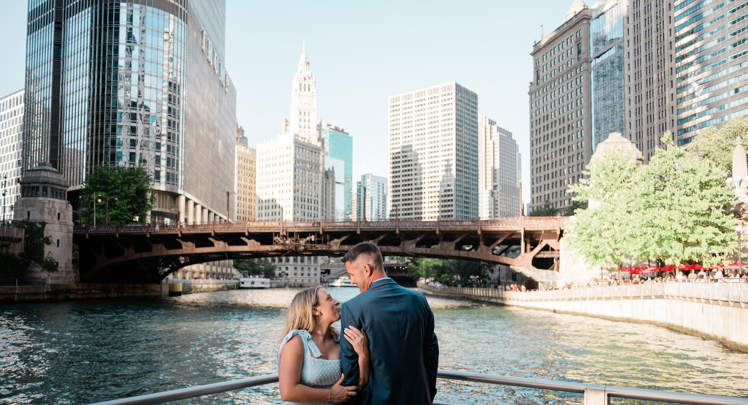 The Wedding Website of Victoria Maule and Matthew Hamilton