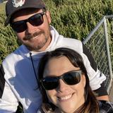 Petaluma Pumpkin Patch