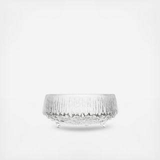 Ultima Thule Dessert Bowl, Set of 4