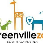 Greenville Zoo