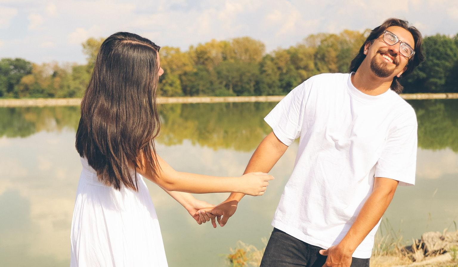 Hero Slideshow Image 2