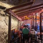 Undercliff Grill & Bar