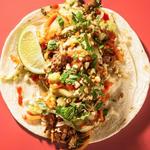 Torchy's Tacos