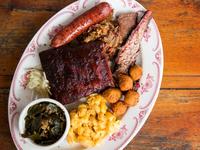 Midwood Smokehouse