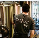 Taproot Brewing Co.