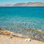 Bear Lake
