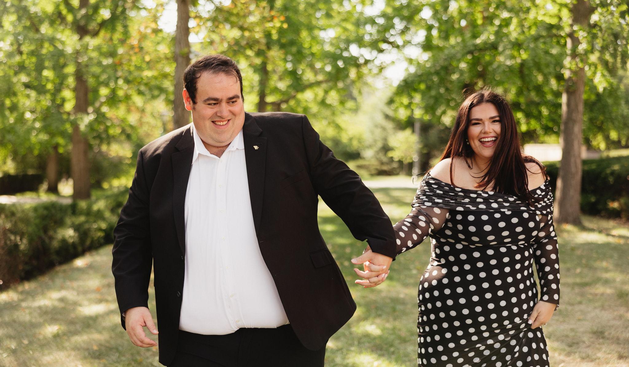 Hero Slideshow Image 3