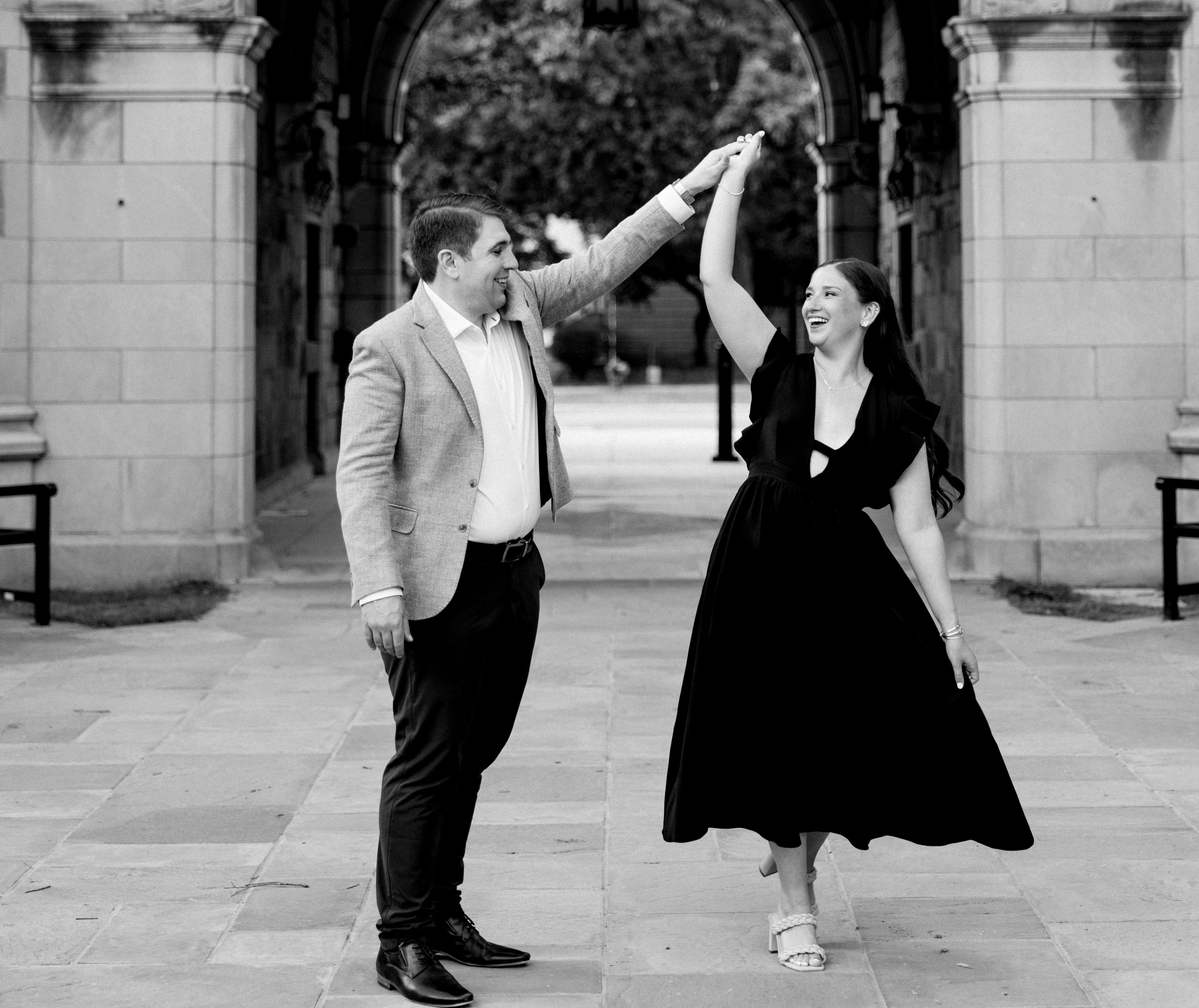 The Wedding Website of Mary Maslak and Ryan Goulet