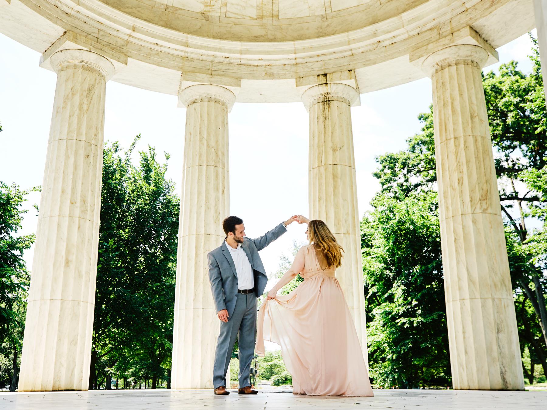 The Wedding Website of Jackelyn Smith and Bradley Smith