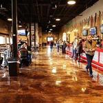 Riverhead Ciderhouse