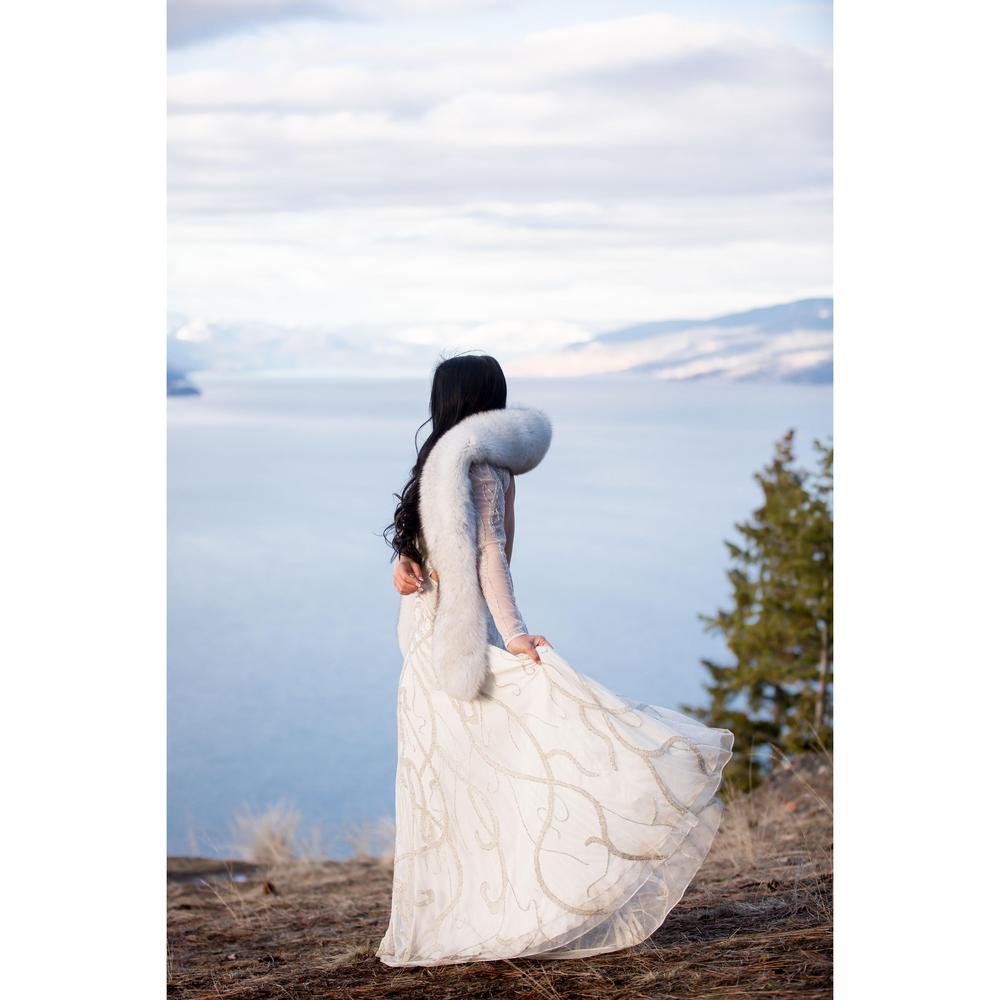 Jenny Srichaikul and Maxim Klimenko's Wedding Website, image size:1000x1000