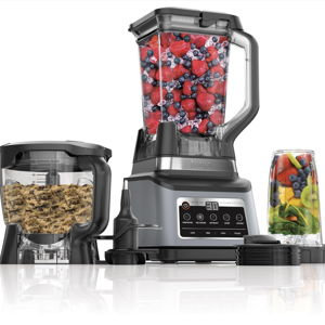 Ninja Professional Plus Kitchen System