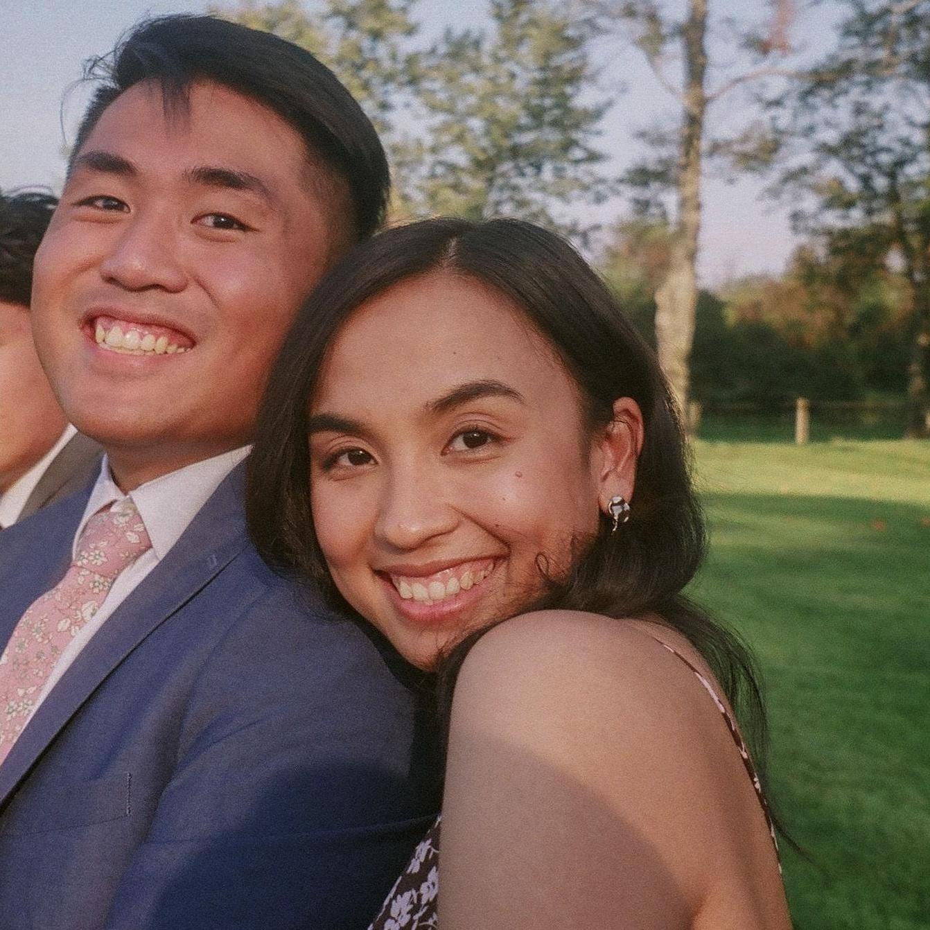 film photo by estela 🎞️