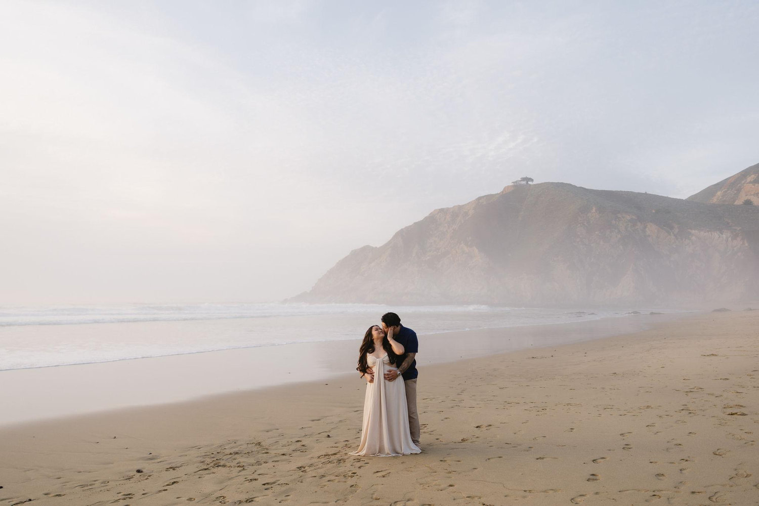 The Wedding Website of Kevin Cao and Elaine Nguyen