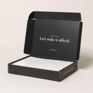 Name Change Kit