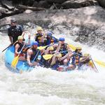 ACE Adventure Resort | Whitewater Rafting West Virginia