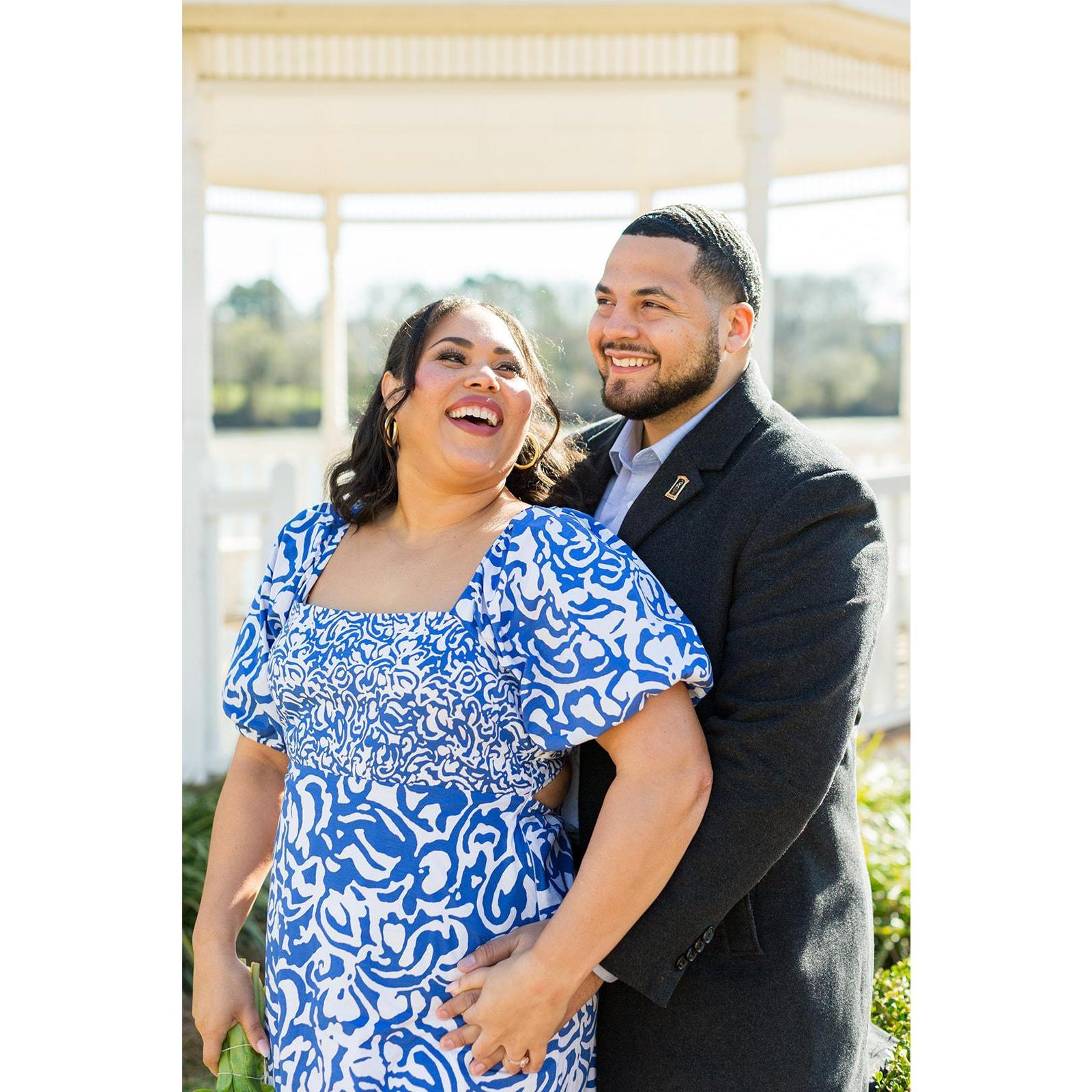 Photo by Jessica Hunt Photography, 2021