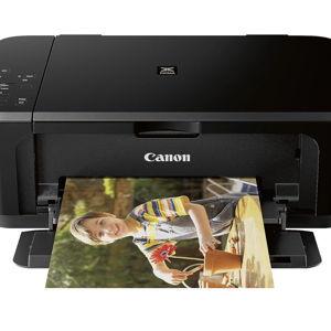 All-in-one Color Printer