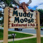 Muddy Moose Restaurant & Pub