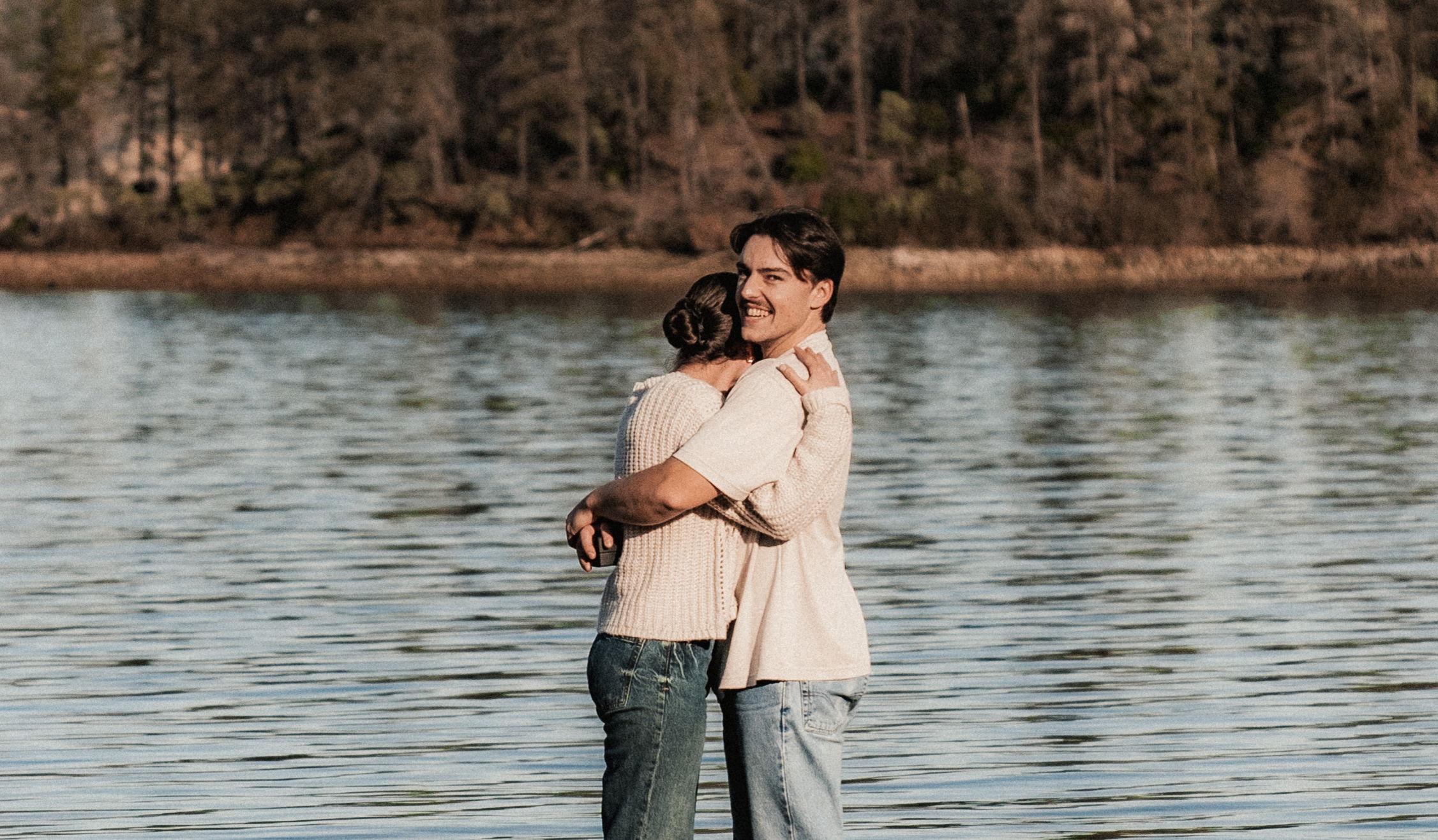 Hero Slideshow Image 4