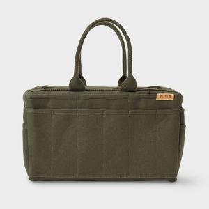 Makers Riggers Bag