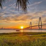 Arthur Ravenel Jr. Bridge