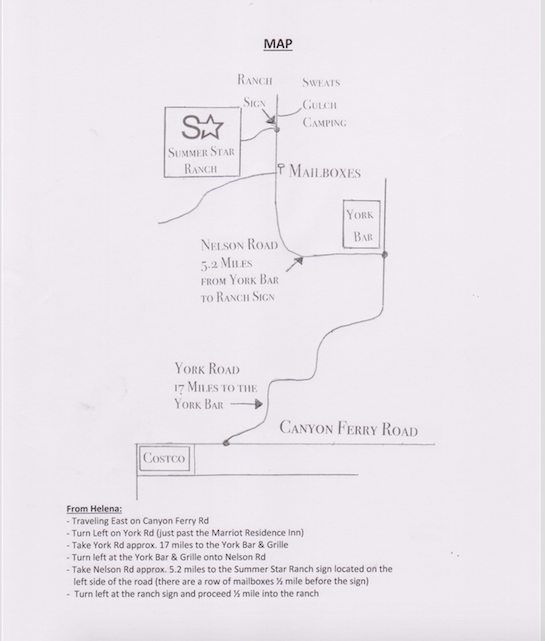 The Wedding Website of Cassie McCann and Isak Petersen