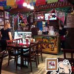 Los Gallos restaurant