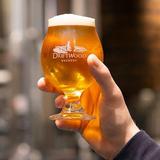 Driftwood Brewing Company