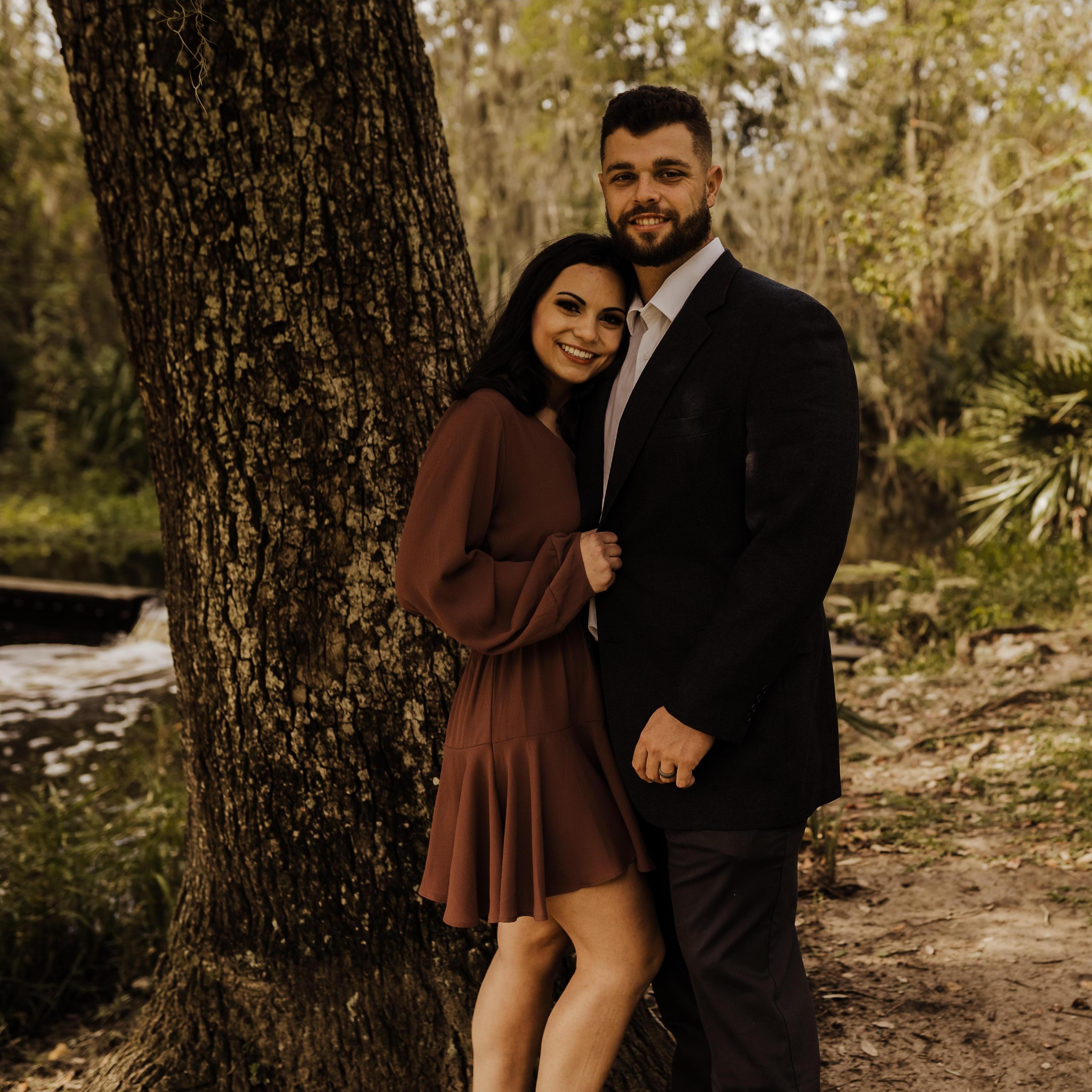 Holding onto this one forever