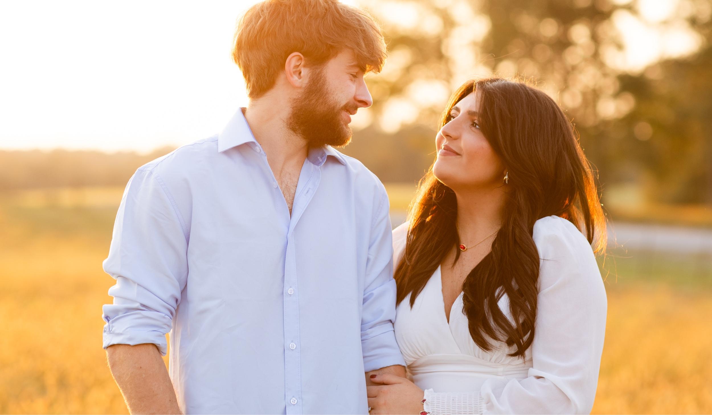 Hero Slideshow Image 4