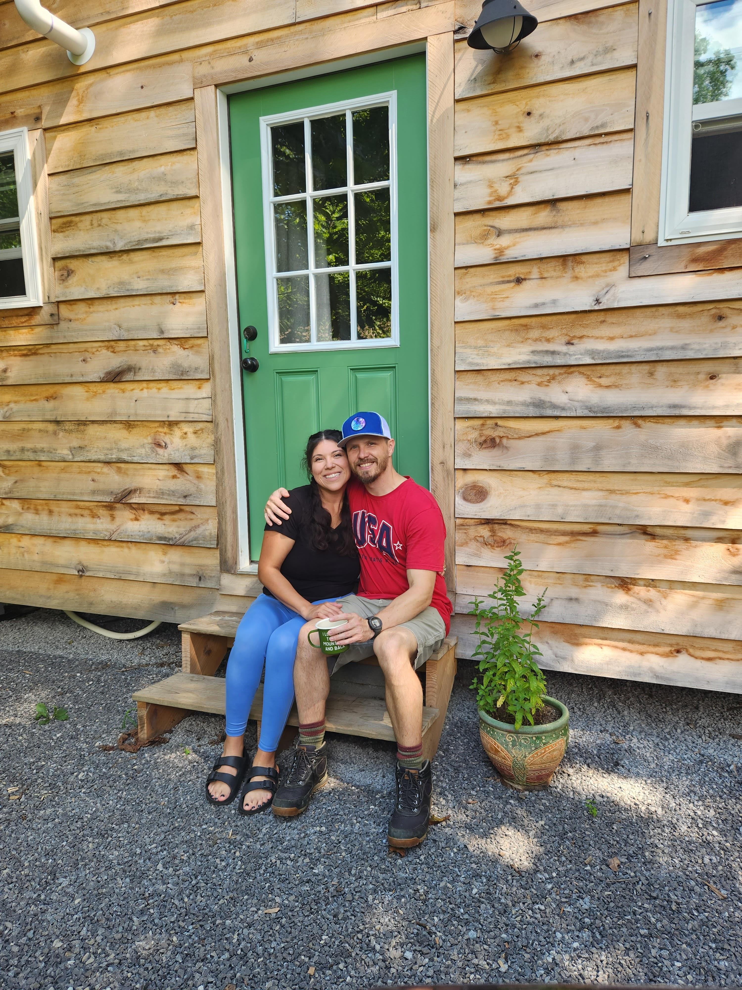 1e891491-e0ea-436a-a31f-1329cfc63acd