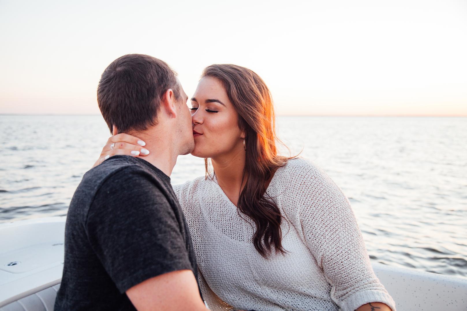 The Wedding Website of Tucker Simpson and Katie Ludolph