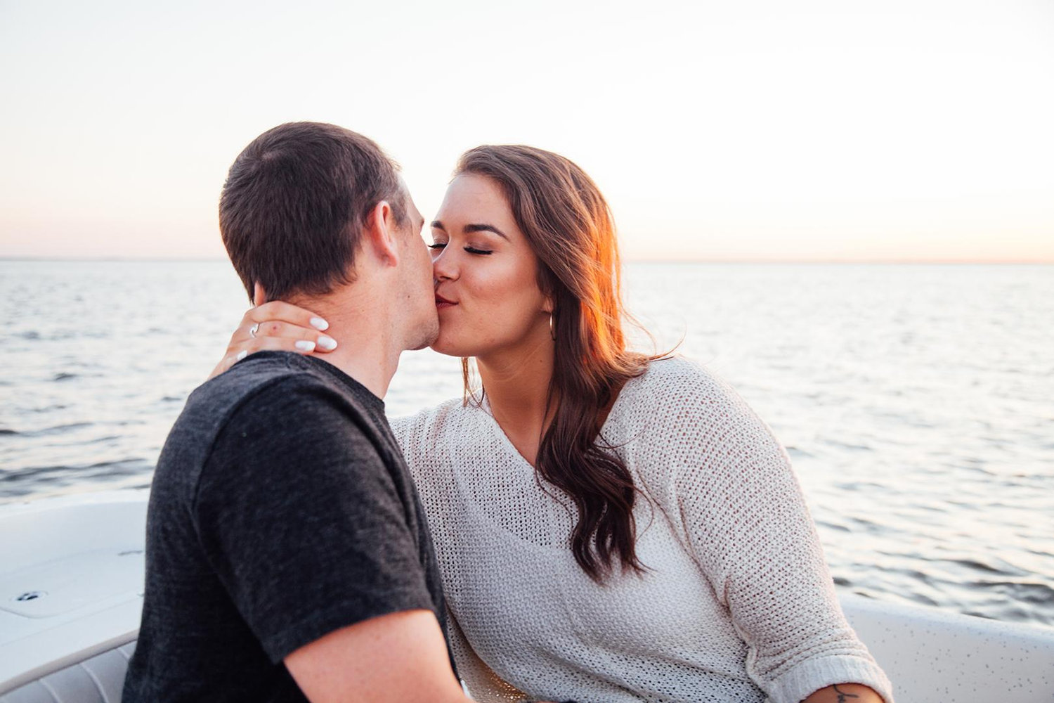 The Wedding Website of Tucker Simpson and Katie Ludolph