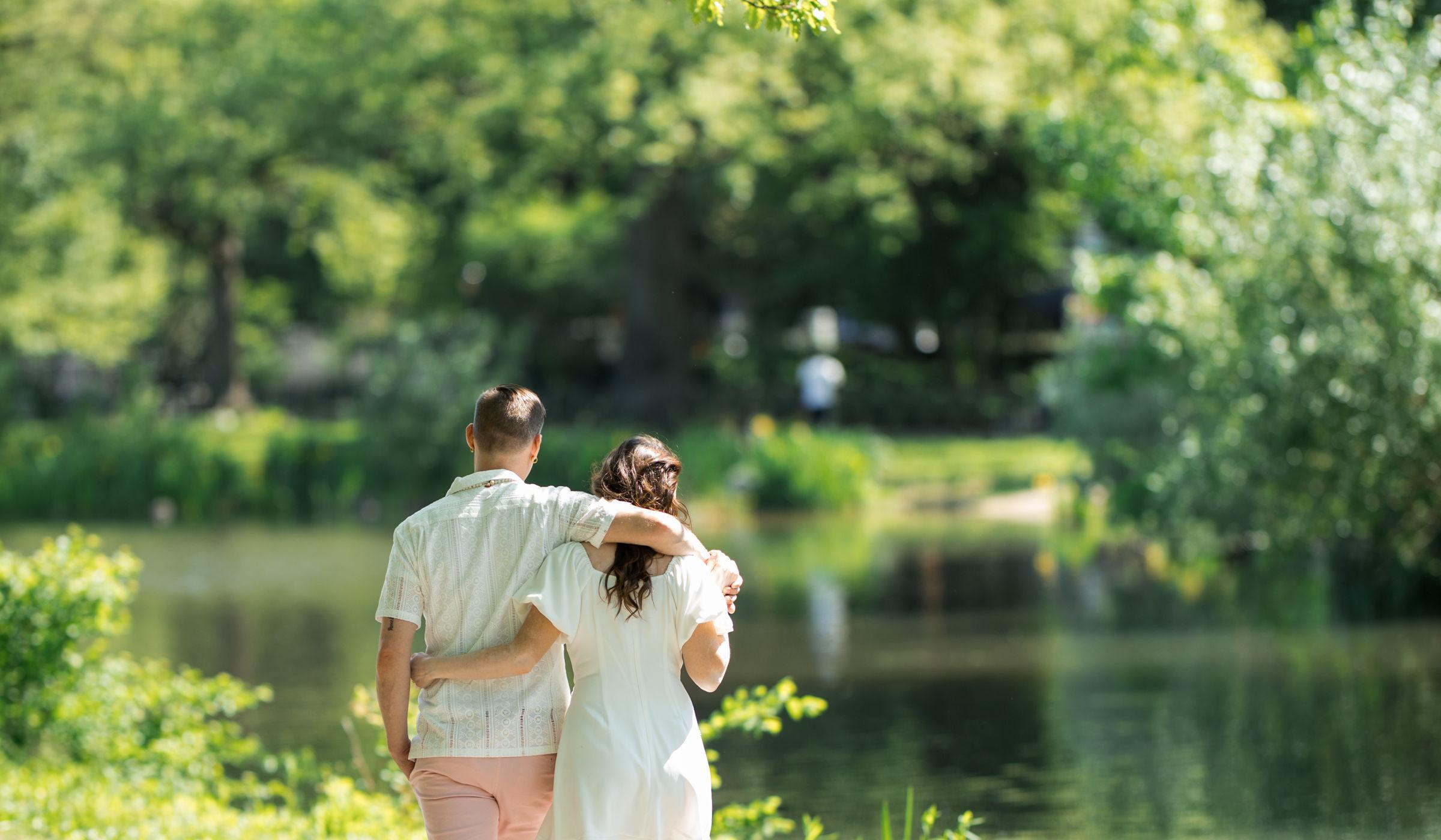 Hero Slideshow Image 5