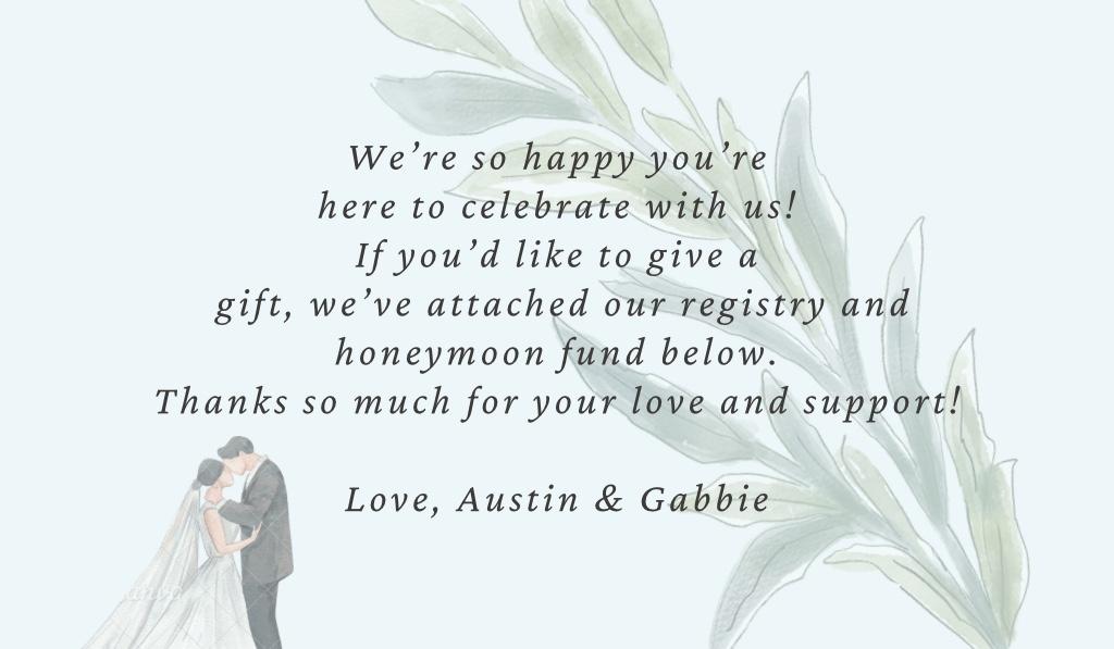 1e895424-54d4-4ab9-8dab-7b98406f8992